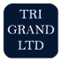Trigrand 